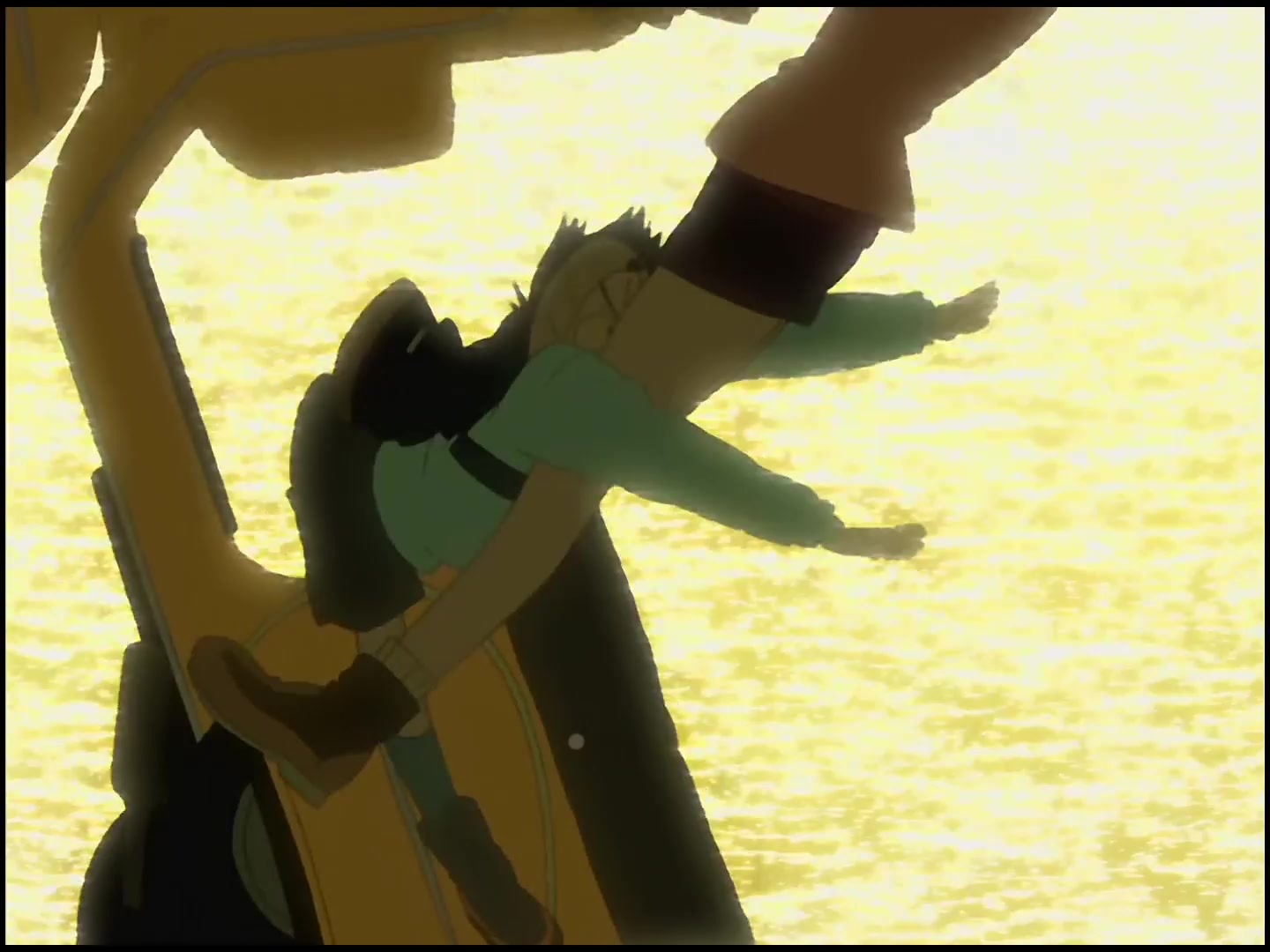 [Tsukyio Editing Resources] FLCL (Episode 2) Raw Clips (139) (tsukyio.com).mp4